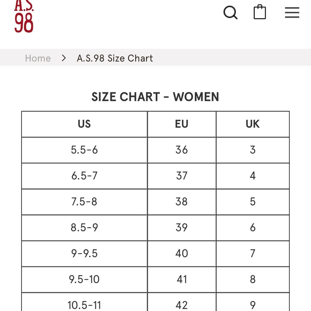 A.S.98 Faust Off-White Lace-Up Moto Leather Boots 
Size 37EU Women - Picture 15 of 16